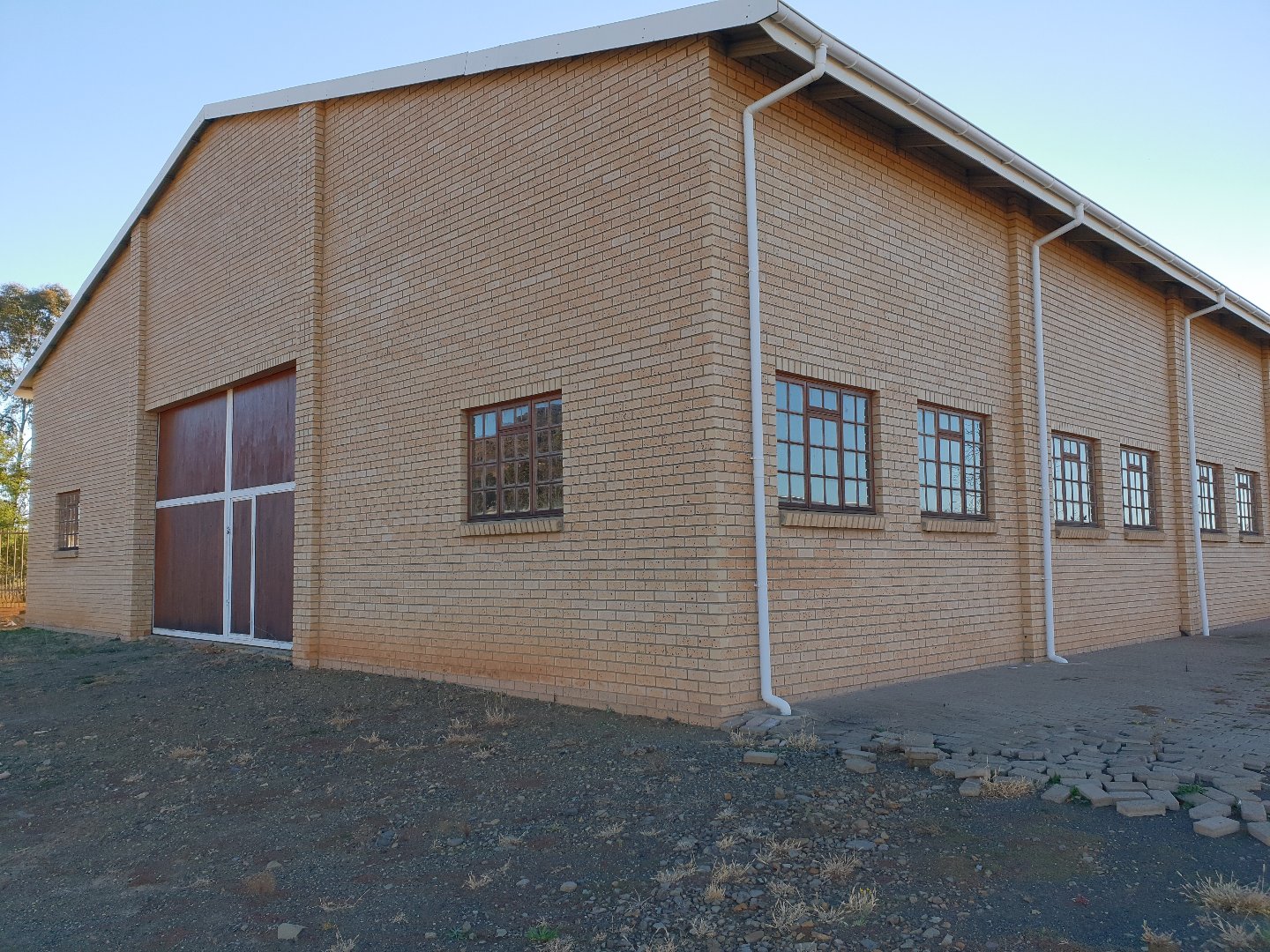 5 Bedroom Property for Sale in Bethlehem Free State